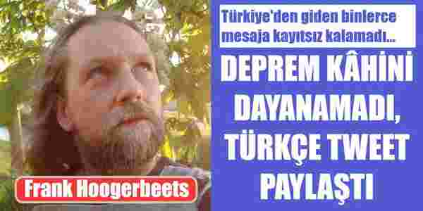 frank hoogerbeets türkçe açıklama