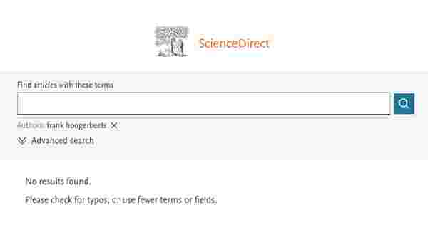 sciencedirect