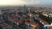 Ankara'da 'depremzedeye fahiş kira' isyan ettirdi