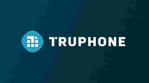 Truphone
