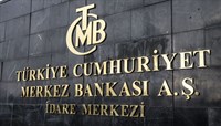 Merkez Bankası rezervleri 125,6 milyar dolar oldu