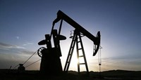 Brent petrolün varili 71 dolara indi (16 Mart 2023 petrol fiyatları)