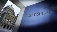 Credit Suisse'in ABD'li zenginlerin vergi kaçırmasına yardımcı olduğu ortaya çıktı