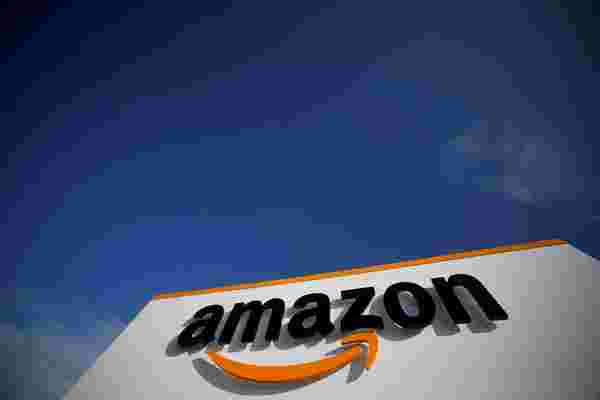 Amazon, 9 bin kişiyi daha işten çıkaracak - 1