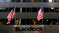 BlackRock'tan mali kriz uyarısı