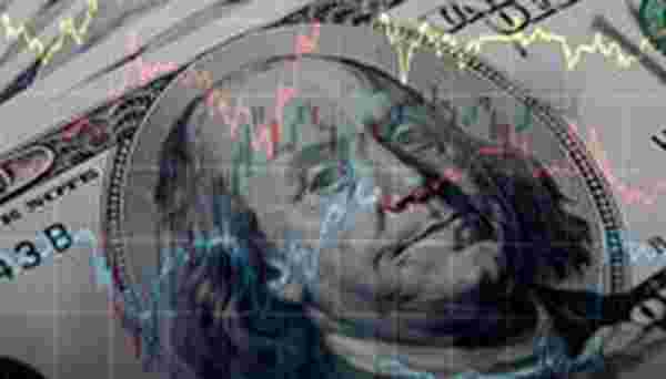Dolar kuru bugün ne kadar? (29 Mart 2023 dolar - euro fiyatları)