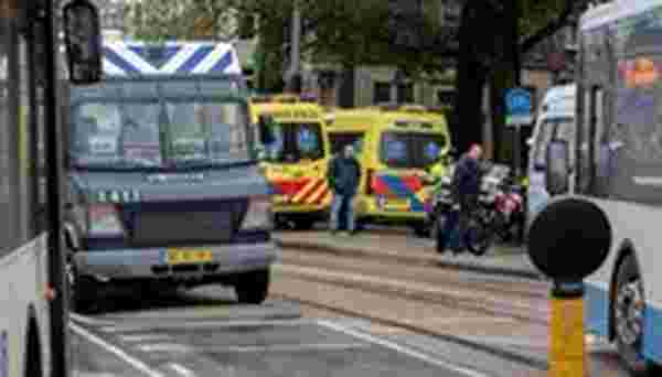 Belçika'da yaşayan kayıp Türk kadının cesedi Hollanda'da bulundu