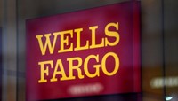 ABD'li banka Wells Fargo'ya 97,8 milyon dolar ceza