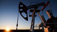 AB'nin Rus petrolüne tavan fiyat uygulaması yürürlüğe girdi