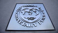 IMF'den ülkelere borç uyarısı