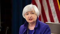 Yellen: OPEC+ hamlesi küresel büyüme için olumlu değil