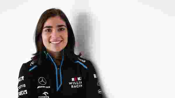 jamie chadwick