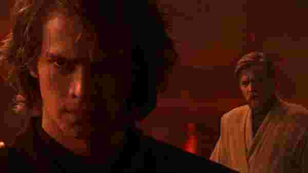 star wars, yıldız savaşları