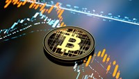 ABD'de mahkeme, Bitcoin ETF'sinin yolunu açtı